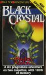 blackcrystal-alt5-case