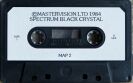 blackcrystal-alt5-tape1-back