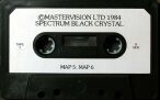 blackcrystal-alt5-tape2-back