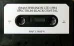 blackcrystal-alt5-tape2