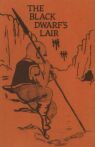 Black Dwarf's Lair, The (Newsoft Products) (ZX Spectrum)