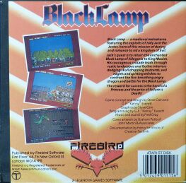 blacklamp-alt2-back