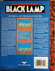 blacklamp-back