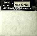 blackmagic-alt-disk