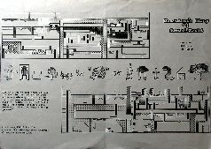 blackmagic-alt-map