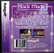 blackmagic-alt2-back