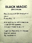blackmagic-note