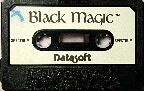 blackmagic-tape