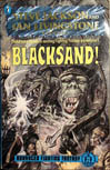 blacksand