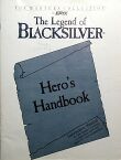 blacksilver-manual