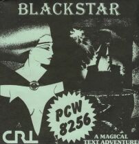 Blackstar