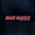 bladerunner-behindscenes