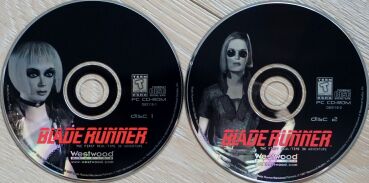 bladerunner-cd1
