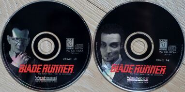 bladerunner-cd2