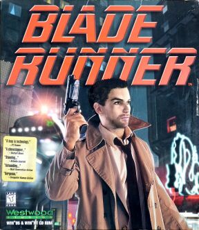 bladerunner-front