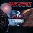 bladerunner-manual