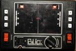 blip