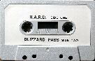 blizzardpass-tape