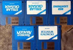 blockbusterpak-disk