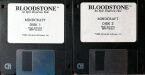 bloodstone-disk