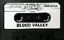 bloodvalley-tape