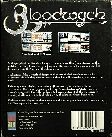 bloodwych-alt-back