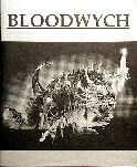 Bloodwych