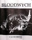 bloodwych-alt2-manual