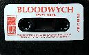 bloodwych-alt4-tape-back