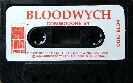 bloodwych-alt4-tape