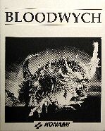 bloodwych-manual