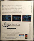 bloodwychdata1-back