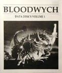 bloodwychdata1-manual