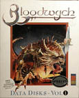 bloodwychdata1