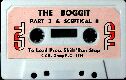 boggit-tape-back