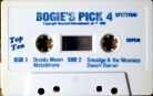bogiespick-tape