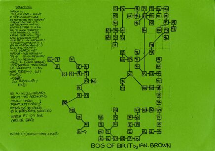 bogofbrit-map