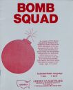 bombsquad