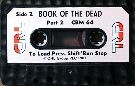 bookofdead-tape-back