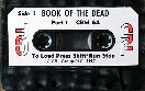 bookofdead-tape