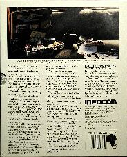 borderzone-back