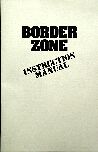borderzone-manual