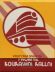 borderzone-matches