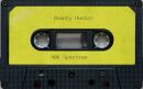 bountyhunter-alt-tape