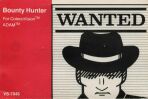 bountyhunter-inlay