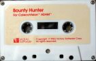 bountyhunter-tape