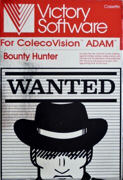 bountyhunter