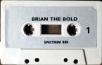 brianbold-tape