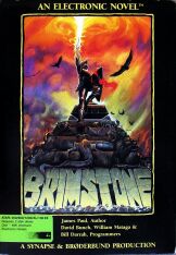 brimstone