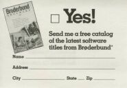 broderbund-card